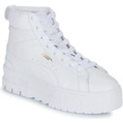 Sneakers alte Puma Mayze Mid - Puma - Modalova