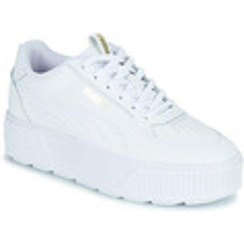 Sneakers basse Puma Karmen Rebelle - Puma - Modalova