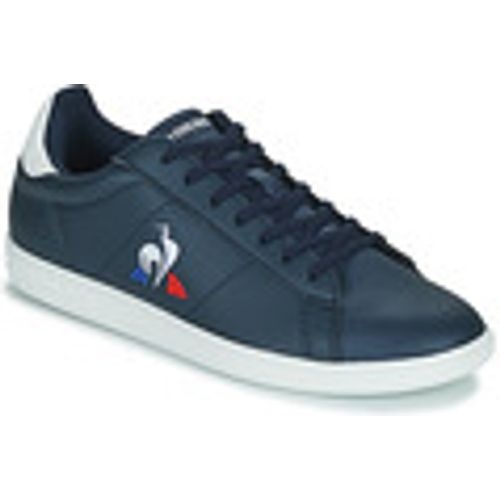 Sneakers Le Coq Sportif COURTSET - Le Coq Sportif - Modalova