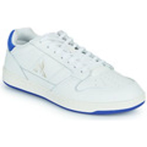 Sneakers Le Coq Sportif BREAKPOINT - Le Coq Sportif - Modalova