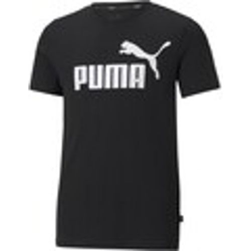 T-shirt Puma 179925 - Puma - Modalova