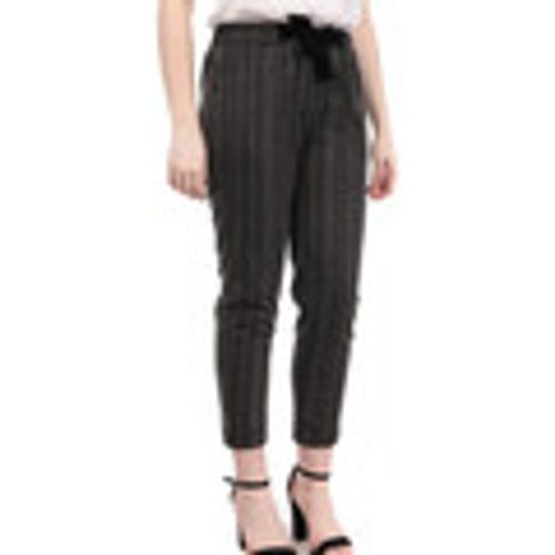 Pantaloni Teddy Smith 30114931D - Teddy smith - Modalova