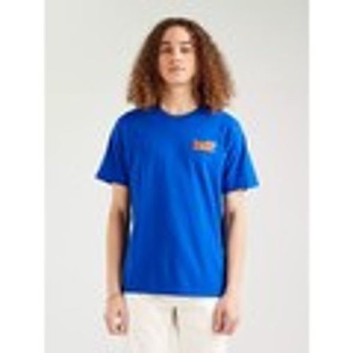 T-shirt & Polo 16143 0398 RELAXED TEE-SURF - Levis - Modalova
