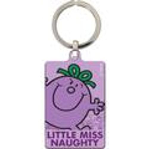 Portachiavi Little Miss TA4148 - Little Miss - Modalova