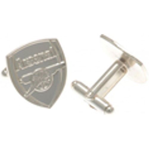 Gemelli Arsenal Fc TA2473 - Arsenal Fc - Modalova