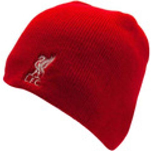 Cappelli Liverpool Fc TA4906 - Liverpool Fc - Modalova