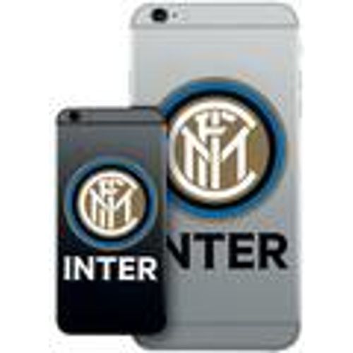 Adesivi Inter Milan Fc TA7954 - Inter Milan Fc - Modalova