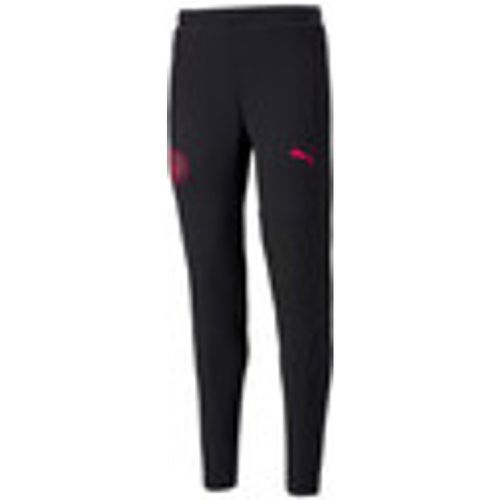 Pantaloni Sportivi Puma - Puma - Modalova