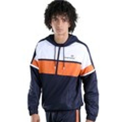 Giacca Sportiva Niels - Sergio Tacchini - Modalova