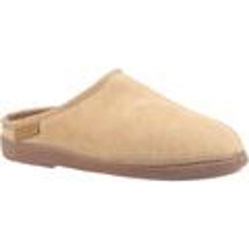 Pantofole Hush puppies Ashton - Hush Puppies - Modalova