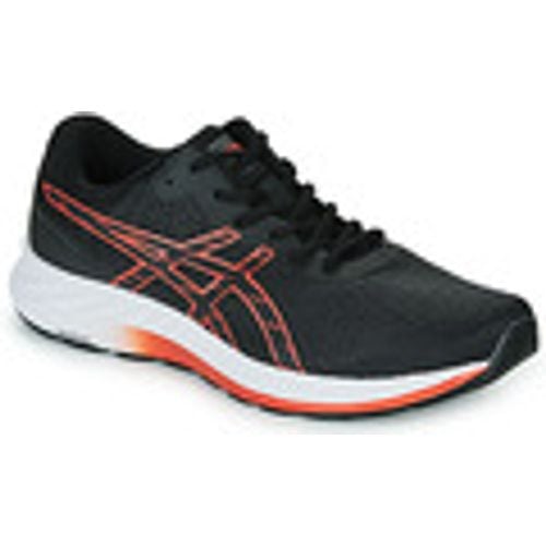 Scarpe Asics GEL-EXCITE 9 - ASICS - Modalova