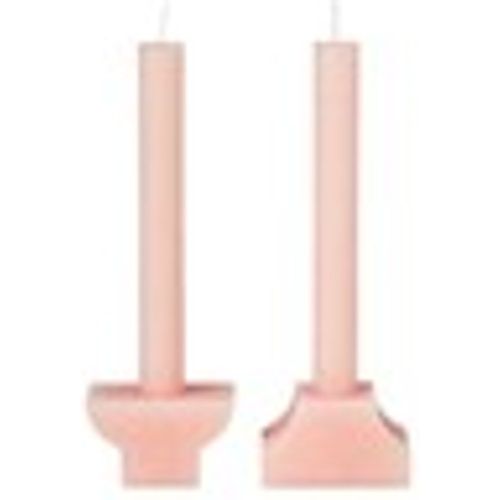 Candele, diffusori PILAS X2 - Broste Copenhagen - Modalova