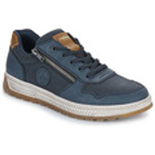 Sneakers Rieker 37029-14 - Rieker - Modalova