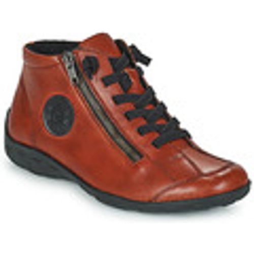 Sneakers alte Remonte R3491 - Remonte - Modalova