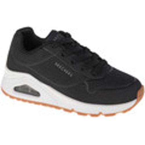 Scarpe bambini Uno Stand On Air - Skechers - Modalova