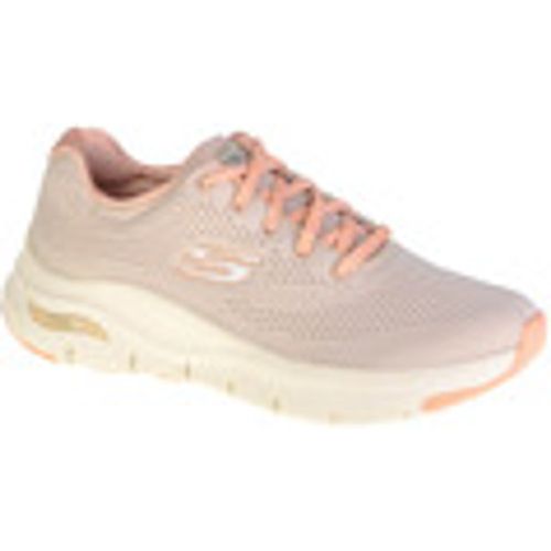 Sneakers basse Arch Fit-Big Appeal - Skechers - Modalova