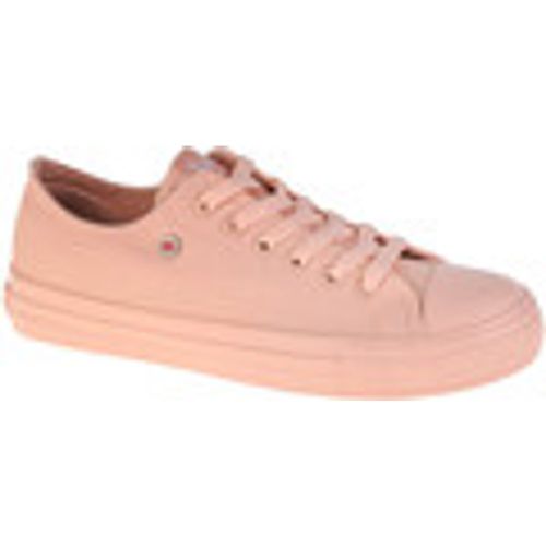 Sneakers basse Lee Cooper - Lee Cooper - Modalova