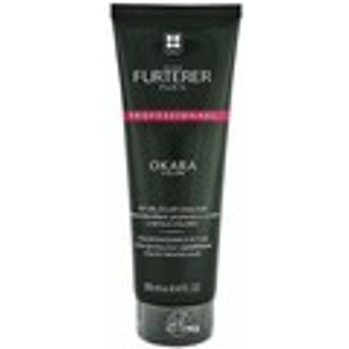 Shampoo Profesional Okara Color Bálsamo Protector Brillo - Rene Furterer - Modalova