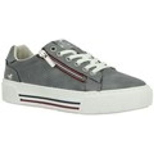 Sneakers Mustang 1386301 - mustang - Modalova