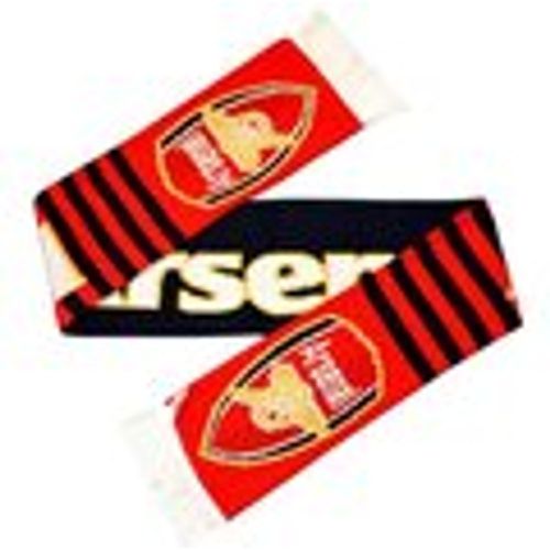 Sciarpa Arsenal Fc BS1289 - Arsenal Fc - Modalova