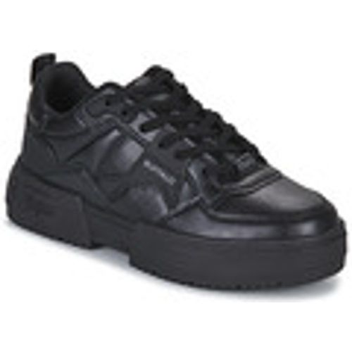 Sneakers basse Buffalo RSE V2 - Buffalo - Modalova