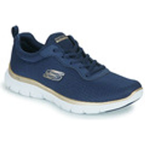 Sneakers basse FLEX APPEAL 4.0 - BRILLIANT VIEW - Skechers - Modalova