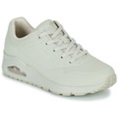 Sneakers basse UNO - STAND ON AIR - Skechers - Modalova