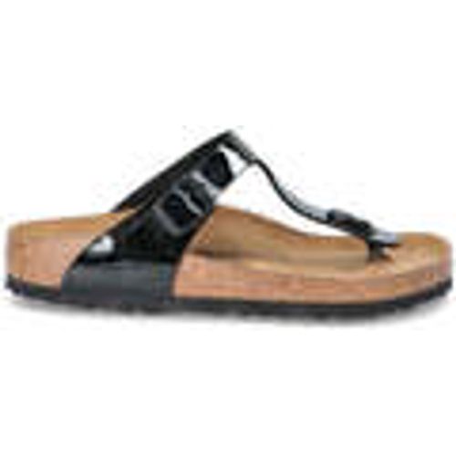 Scarpe Birkenstock Ciabatte Donna - Birkenstock - Modalova