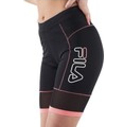 Shorts Fila Short Donna Amser - Fila - Modalova