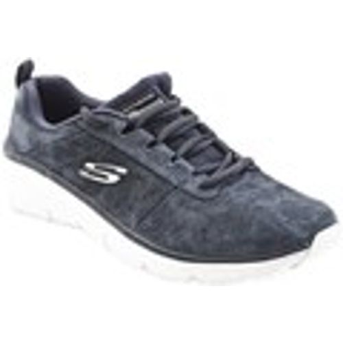 Sneakers Scarpe donna fashion fit soft love - Skechers - Modalova