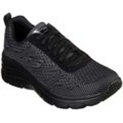 Sneakers Skechers 12719BBK - Skechers - Modalova