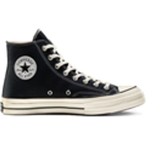 Sneakers Converse Chuck 70 Classic - Converse - Modalova