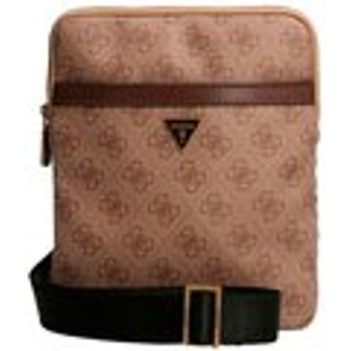 Borsa a tracolla HMVZLA P2223 - Guess - Modalova