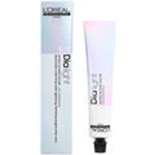 Tinta Dia Light Gel-creme Acide Sans Amoniaque 9,13 - L'oréal - Modalova