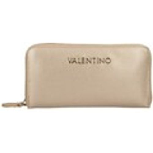 Portafoglio VPS1R4155G - Valentino Bags - Modalova