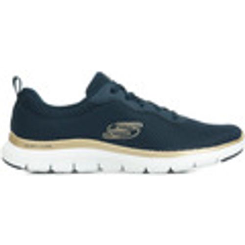 Sneakers Skechers Flex Appeal 4.0 - Skechers - Modalova