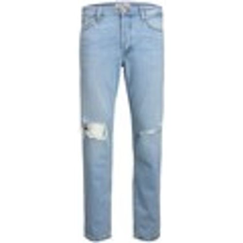 Jeans 12204319 CHRIS- DENIM - jack & jones - Modalova