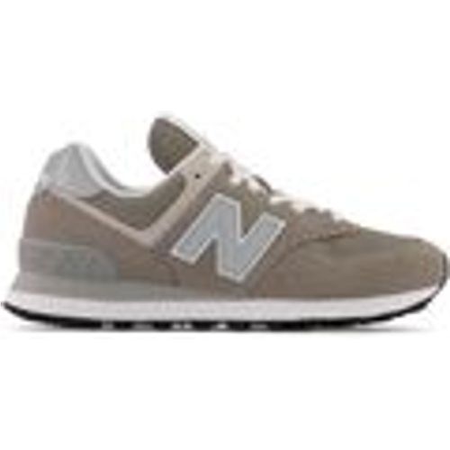 Sneakers basse New Balance WL574 - New Balance - Modalova