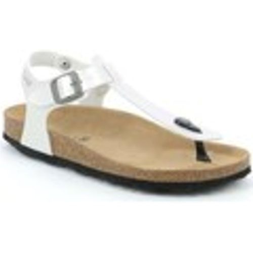 Sandali Grunland SB0900-PERLA - Grunland - Modalova