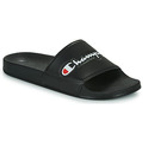 Ciabatte Champion SLIDE VARSITY - Champion - Modalova