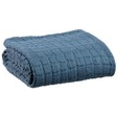 Plaid, coperte STONEWASH SWAMI - Vivaraise - Modalova