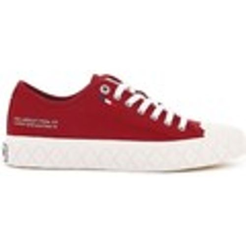 Sneakers Palladium PALLA ACE CVS - Palladium - Modalova