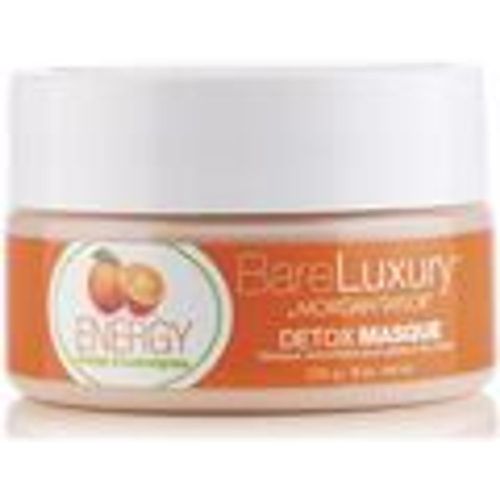 Trattamento mani e piedi Energy Orange Lemongrass Masque 226 Gr - Morgan Taylor - Modalova