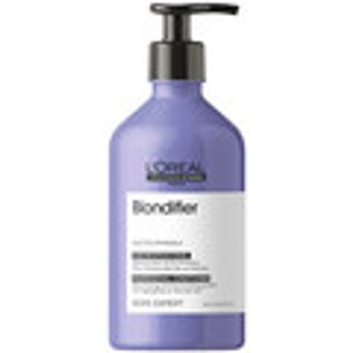 Eau de parfum Acondicionador Blondifier - 500ml - L'oréal - Modalova