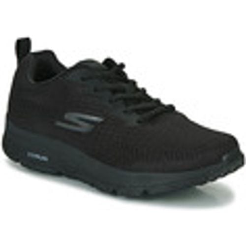 Sneakers GO RUN CONSISTENT - Skechers - Modalova