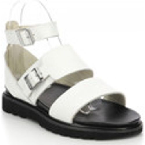 Sandali Kickers Neostrap - Kickers - Modalova