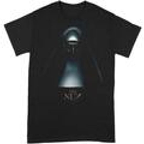 T-shirts a maniche lunghe BI216 - The Nun - Modalova