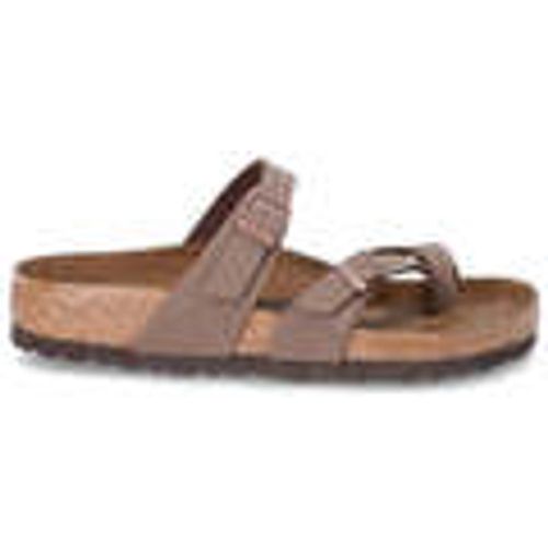 Scarpe Birkenstock Ciabatte Donna - Birkenstock - Modalova