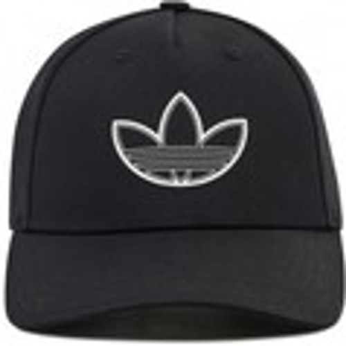 Cappelli Cappellino SPRT Baseball Cap - Adidas - Modalova