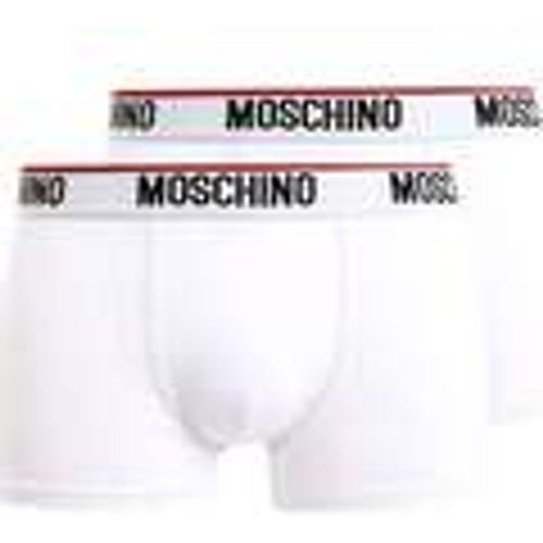 Mutande uomo Moschino BOXERS UOMO - Moschino - Modalova